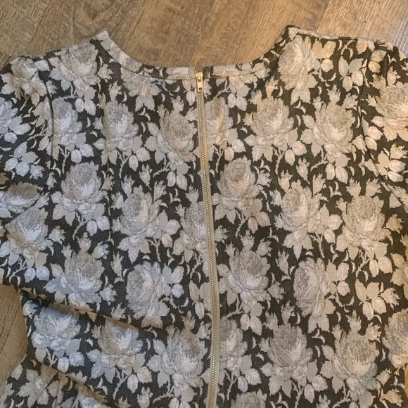 Lularoe Amelia size XL - Picture 2 of 3